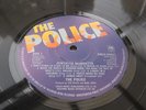 The Police ZENYATTA MONDATTA  LP 1st Press ONE PLAY 100% MINT  FINAL UPGRADE