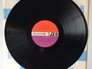 Led Zeppelin Led Zeppelin Original Maroon & Plum Labels German LP Germany