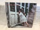 Violent Femmes Self Titled - 1982 Slash LP - EX