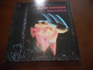 Black Sabbath Paranoid Vinyl Lp Warners Gatefold Palm Label