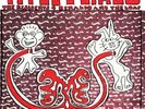 THE RESIDENTS + RENALDO AND THE LOAF title in limbo 2CD