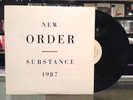 New Order 