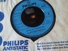 Dusty Springfield 'Whats it Gonna Be' Phillips Re Issue