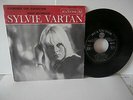 sylvie vartan