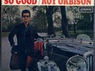 VERY RARE ROY ORBISON 7