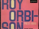 VERY RARE ROY ORBISON 7