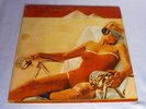 The Rolling Stones ?– Made In The Shade - Venezuela press - 1975