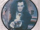 Dead Or Alive Brand New Lover 7