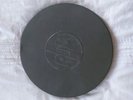 PIL Metal Box Vinyl LP - VGC