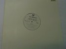 Kool Keith Very Rare 12