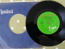 SeX PisTols rare New Zealand Pretty Vacant
