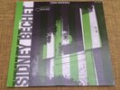 Sidney Bechet Vinyl LP Jazz Classics Vol 2 Blue Note Ear BLP 1202 Bunk Johnson