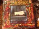 THE ADVERTS-Crossing The Red Sea With The Adverts 1977 Punk UK LP. BRL.201A.