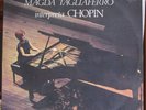 rare Recital: Magda Tagliaferro plays Chopin-2 Lps Brazil only