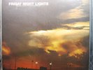 EXPLOSIONS IN THE SKY Friday Night Lights stk HIPPO-SELECT 2LPs Vinyl Record NEW