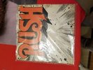 Rush 1974:Rush self titled Original Moon pressing (MN-100)