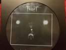 Celtic Frost Tragic Serenades Picture EP