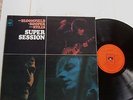 BLOOMFIELD, KOOPER AND STILLS: Super Session (CBS)  1968 LP
