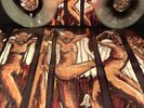 BloodLet Entheogen LP OOP vinyl Earth Crisis Integrity NYHC Doom Electric Wizard