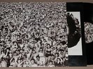 George Michael LP Listen Without Prejudice Vinyl A1 B1 UK  Ex Vg Record 4672951