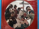 The Jacksons-Goin' Places-12