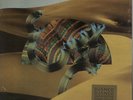 Django Django Django Django 2-LP vinyl record (Double Album) UK BEC5161106