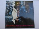 Lenny Kravitz ?– Are You Gonna Go My Way LP, UK, Printed Inner With Lyrics.