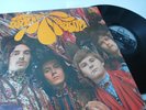 KALEIDOSCOPE TANGERINE DREAM LP ORIG UK 1967 FONTANA 1ST PRESS RARE PSYCH