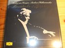 NEU SEALED: MENDELSSOHN 5 Symphonies KARAJAN 4-LP-Box DG