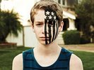 FALL OUT BOY-AMERICAN BEAUTY / AMERICAN PSYCHO  VINYL LP NEW