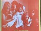 RATT - CONCRETE PIRATES '85 LIVE at LONG BEACH ARENA 1985 JAPAN Collectors 2 LP