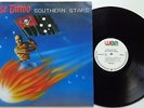 K19	Rose Tattoo	Southern Stars	(240 569-1)	German LP, wea 1984