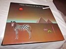 MFSB-MYSTERIES OF THE WORLD-TSOP JZ 36405 NEW SEALED VINYL RECORD ALBUM LP