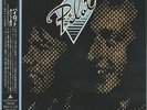 PILOT - TWO'S A CROWD 2005 JAPAN MINI LP CD
