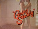 1980 OST LP-lemon popsicle 2-going steady-platters,coasters- made in greece nude