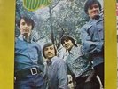 the monkees - I'm a believer- rare israeli pop1966 p/s EP- made in israel