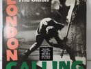 THE CLASH 