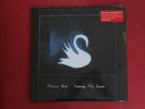 Mazzy Star - Among My Swan Capitol Records 1996 Reissue  Plain 2010 Sealed