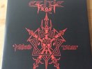 CELTIC FROST - MORBID TALES - 2017 REMASTER DOUBLE VINYL LP