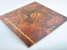Roberto Juri Camisasca ?– Te Deum LP  1°ST ITA Press   RARE