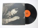 Al Kooper / New York City (You're A Woman)  / UK 1st press LP / EX++