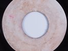 Reggae Blank 45 UNIQUES That's The Way Love Is TRAMP HEAR
