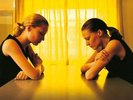 PLACEBO - WITHOUT YOU I'M NOTHING * NEW VINYL
