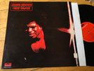 LP 1971 ITALY    NM  James Brown ?– Hot Pants