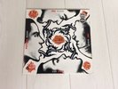 Red Hot Chilli Pepper BS Sex magic ORIGINAL RARE 1991 Double Vinyl
