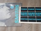 Smiths 12