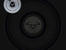 RAM Trilogy Box Chapters 1-6 RAM Records Record Store Day *RSD2017* + Goody Bag