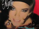 KYLIE MINOGUE Better The Devil You Know 12