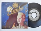 THIERRY ROTH PLATEN Zumba 61953 7 Photo PIERRE ET GILLES Discotheque RTL