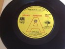 Alton Ellis Promo Copy Sho-Be -Do-Be Do I Love You